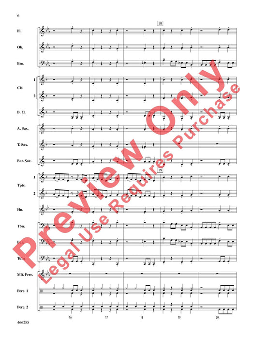 That's What I Like As Performed by Bruno Mars 總譜 | 小雅音樂 Hsiaoya Music