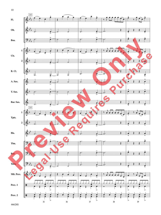 That's What I Like As Performed by Bruno Mars | 小雅音樂 Hsiaoya Music