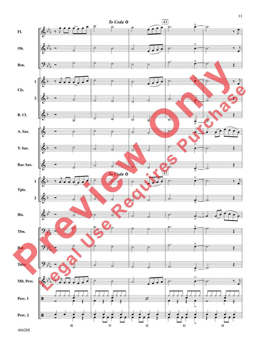 That's What I Like As Performed by Bruno Mars | 小雅音樂 Hsiaoya Music