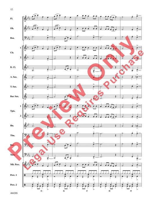 That's What I Like As Performed by Bruno Mars | 小雅音樂 Hsiaoya Music