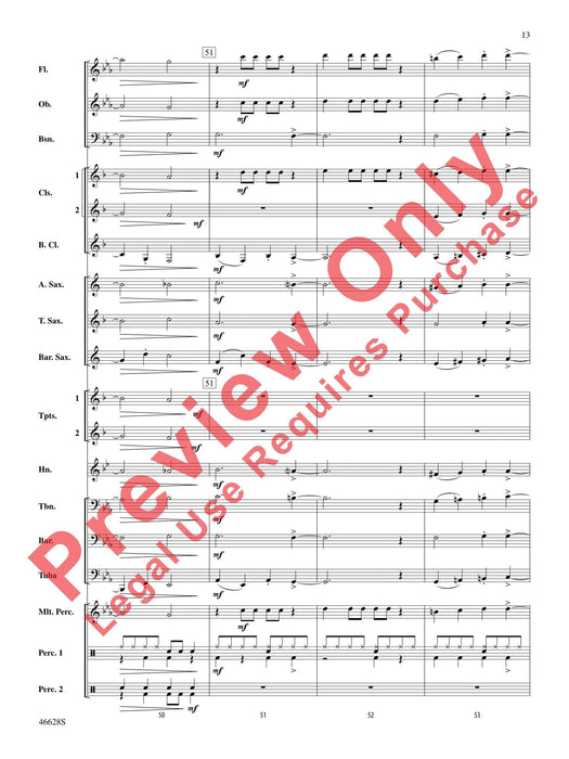 That's What I Like As Performed by Bruno Mars | 小雅音樂 Hsiaoya Music