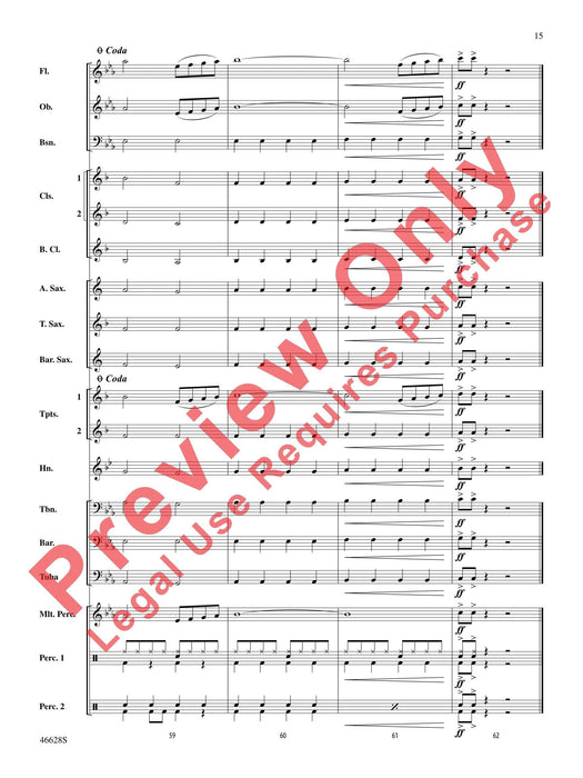 That's What I Like As Performed by Bruno Mars | 小雅音樂 Hsiaoya Music