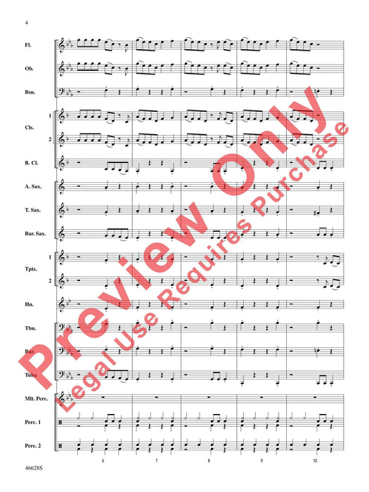 That's What I Like As Performed by Bruno Mars | 小雅音樂 Hsiaoya Music