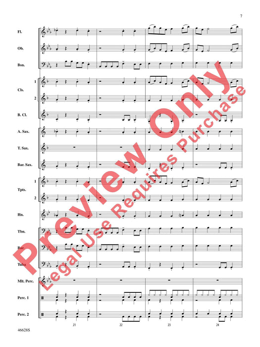 That's What I Like As Performed by Bruno Mars | 小雅音樂 Hsiaoya Music