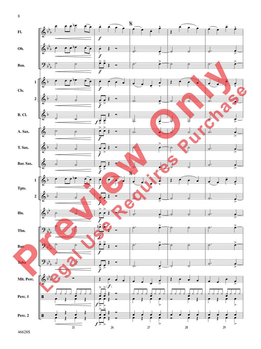 That's What I Like As Performed by Bruno Mars | 小雅音樂 Hsiaoya Music