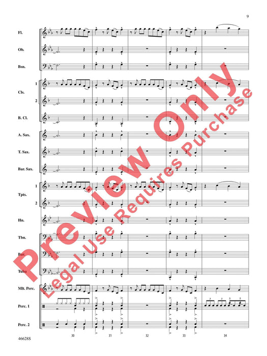 That's What I Like As Performed by Bruno Mars | 小雅音樂 Hsiaoya Music