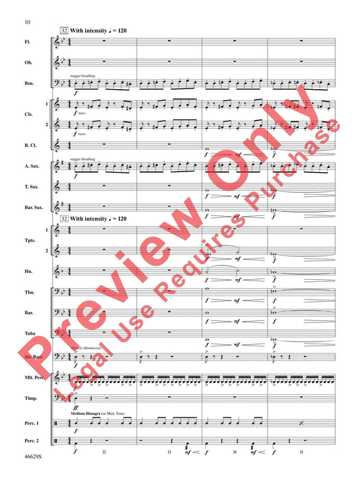 Wonder Woman: From the Warner Bros. Soundtrack | 小雅音樂 Hsiaoya Music