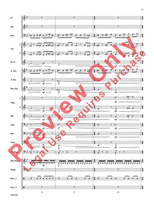 Wonder Woman: From the Warner Bros. Soundtrack | 小雅音樂 Hsiaoya Music