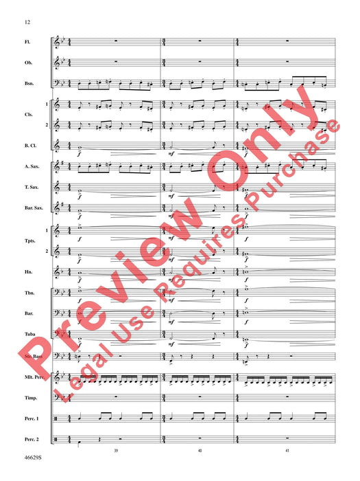 Wonder Woman: From the Warner Bros. Soundtrack | 小雅音樂 Hsiaoya Music