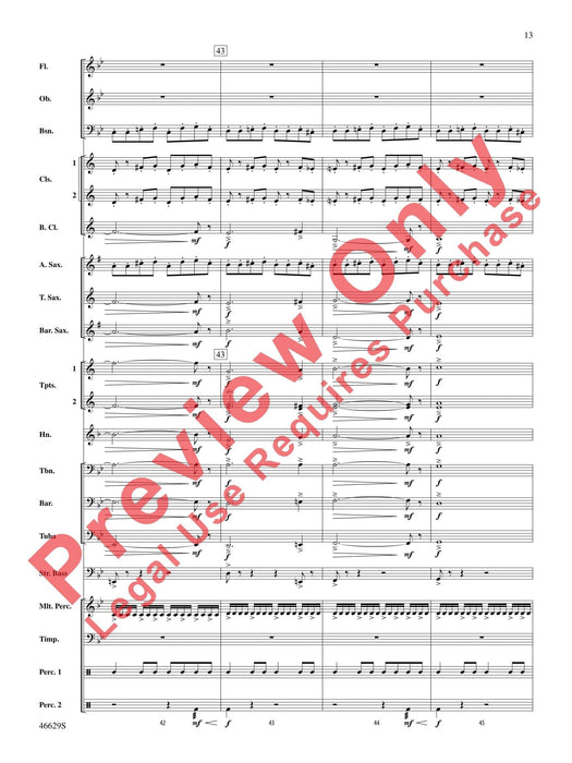 Wonder Woman: From the Warner Bros. Soundtrack | 小雅音樂 Hsiaoya Music