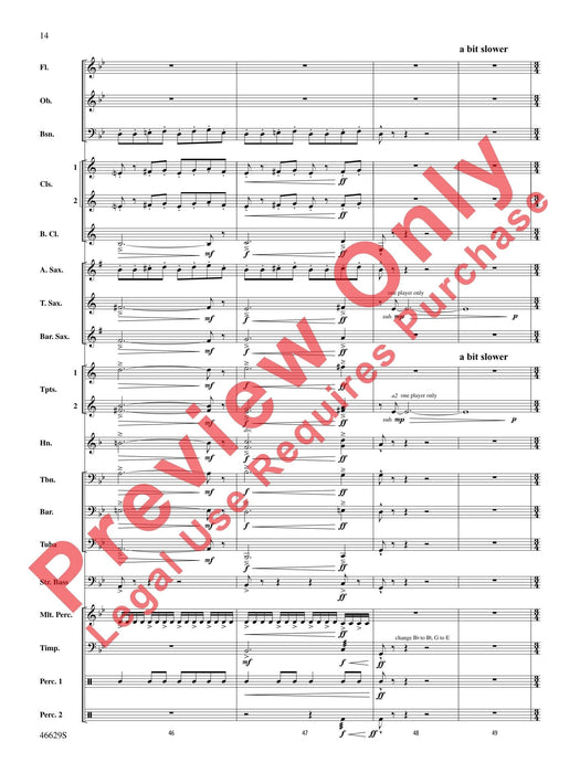 Wonder Woman: From the Warner Bros. Soundtrack | 小雅音樂 Hsiaoya Music