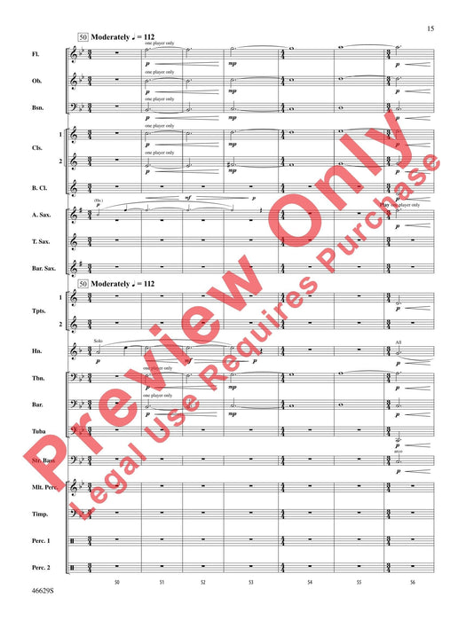 Wonder Woman: From the Warner Bros. Soundtrack | 小雅音樂 Hsiaoya Music