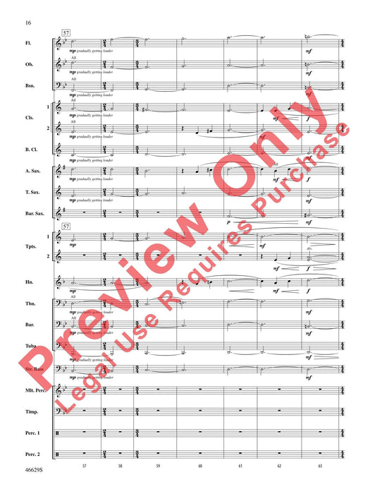 Wonder Woman: From the Warner Bros. Soundtrack | 小雅音樂 Hsiaoya Music