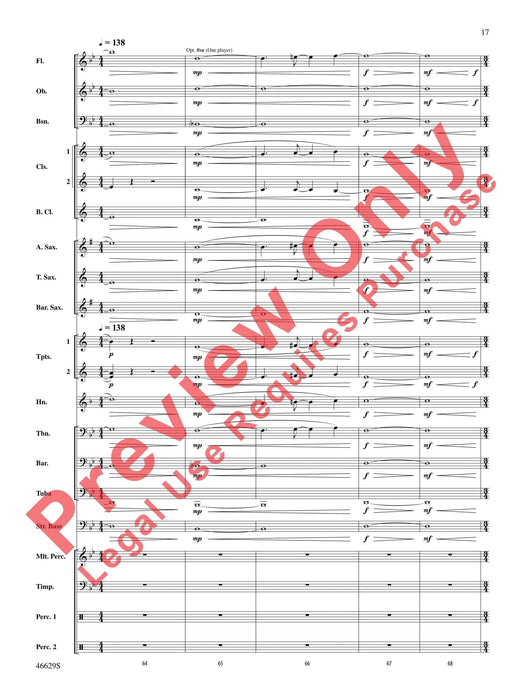 Wonder Woman: From the Warner Bros. Soundtrack | 小雅音樂 Hsiaoya Music