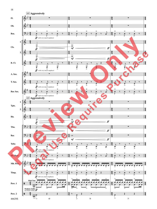 Wonder Woman: From the Warner Bros. Soundtrack | 小雅音樂 Hsiaoya Music