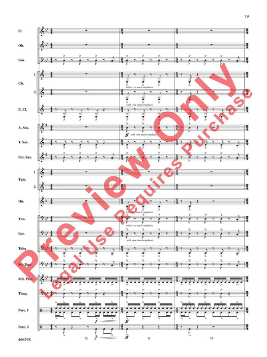 Wonder Woman: From the Warner Bros. Soundtrack | 小雅音樂 Hsiaoya Music