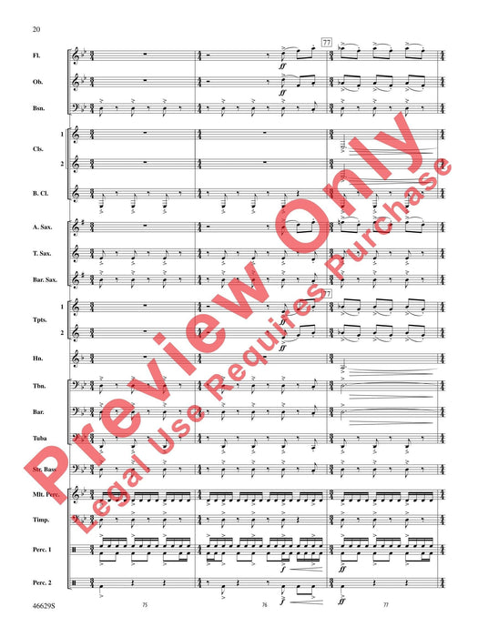 Wonder Woman: From the Warner Bros. Soundtrack | 小雅音樂 Hsiaoya Music