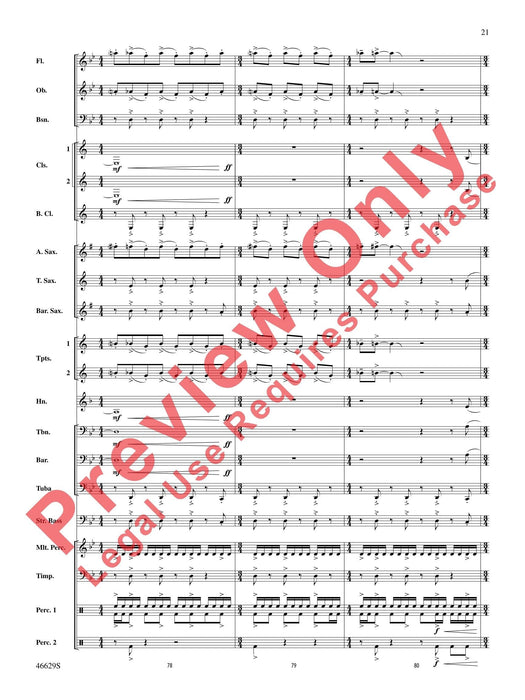 Wonder Woman: From the Warner Bros. Soundtrack | 小雅音樂 Hsiaoya Music