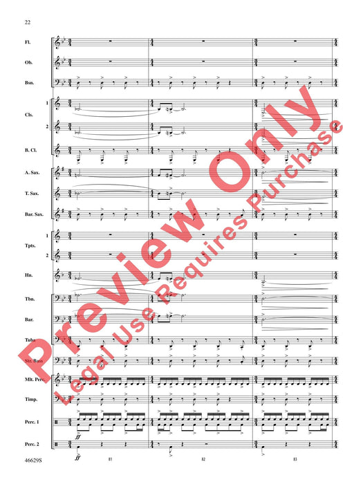 Wonder Woman: From the Warner Bros. Soundtrack | 小雅音樂 Hsiaoya Music