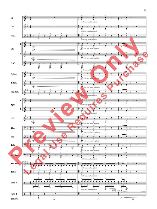 Wonder Woman: From the Warner Bros. Soundtrack | 小雅音樂 Hsiaoya Music