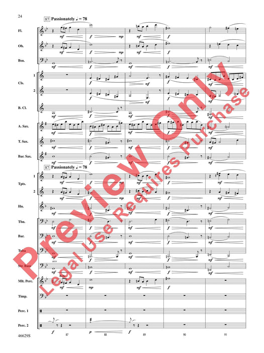 Wonder Woman: From the Warner Bros. Soundtrack | 小雅音樂 Hsiaoya Music