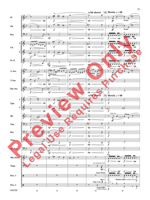 Wonder Woman: From the Warner Bros. Soundtrack | 小雅音樂 Hsiaoya Music