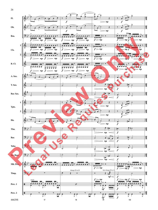 Wonder Woman: From the Warner Bros. Soundtrack | 小雅音樂 Hsiaoya Music