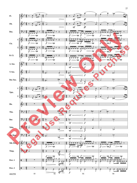 Wonder Woman: From the Warner Bros. Soundtrack | 小雅音樂 Hsiaoya Music