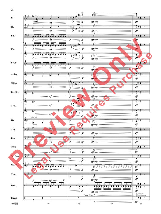 Wonder Woman: From the Warner Bros. Soundtrack | 小雅音樂 Hsiaoya Music