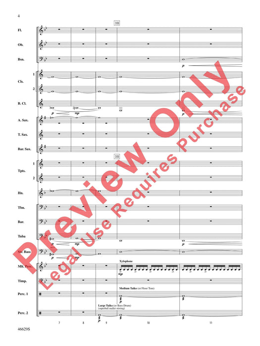 Wonder Woman: From the Warner Bros. Soundtrack | 小雅音樂 Hsiaoya Music