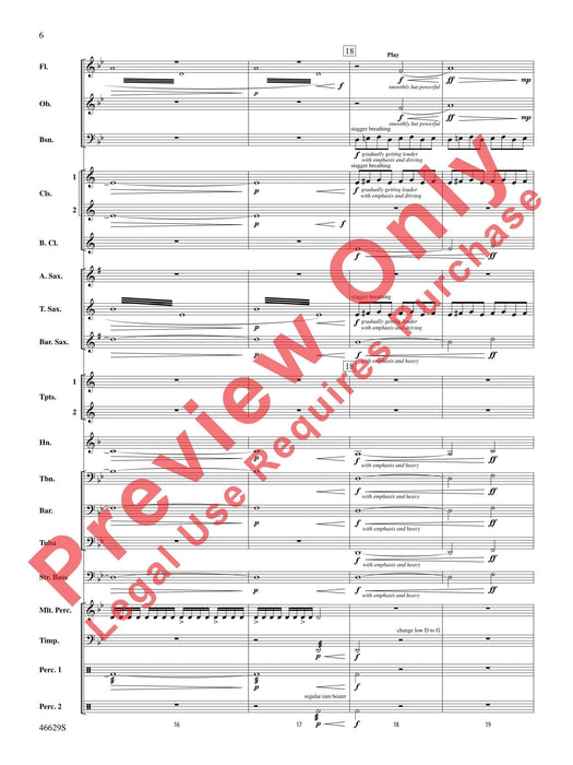 Wonder Woman: From the Warner Bros. Soundtrack | 小雅音樂 Hsiaoya Music