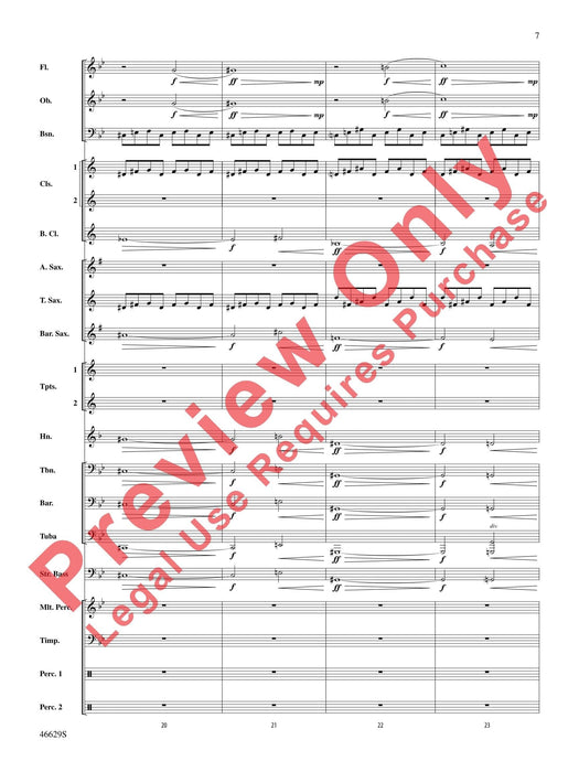 Wonder Woman: From the Warner Bros. Soundtrack | 小雅音樂 Hsiaoya Music