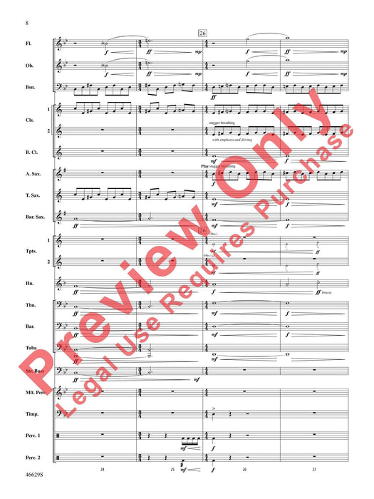 Wonder Woman: From the Warner Bros. Soundtrack | 小雅音樂 Hsiaoya Music