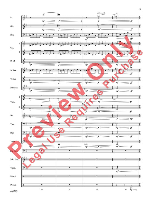 Wonder Woman: From the Warner Bros. Soundtrack | 小雅音樂 Hsiaoya Music