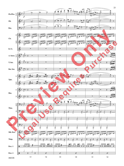 Prelude and Passages 前奏曲 | 小雅音樂 Hsiaoya Music