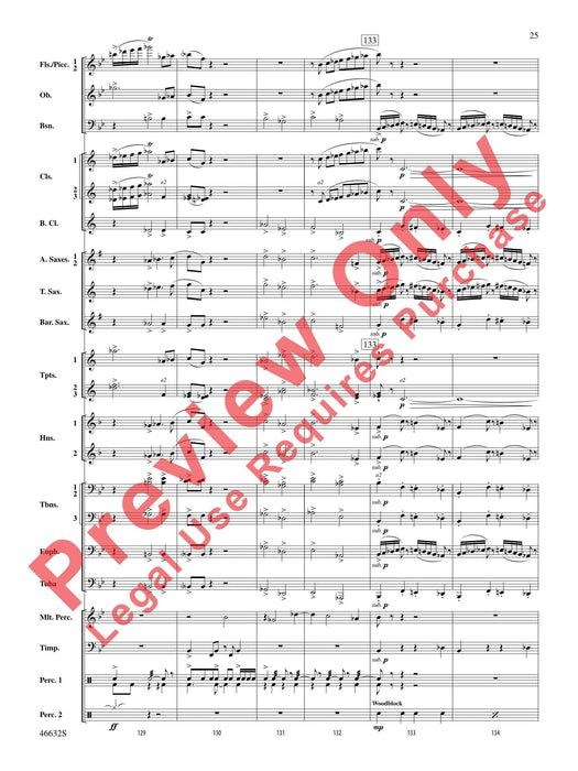 Prelude and Passages 前奏曲 | 小雅音樂 Hsiaoya Music