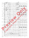 Prelude and Passages 前奏曲 | 小雅音樂 Hsiaoya Music