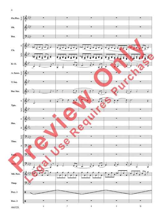 Prelude and Passages 前奏曲 | 小雅音樂 Hsiaoya Music