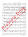 The Sound of the Eastern Shore Commissioned by the Daphne High School Wind Ensemble, Mr. Jamar Dumas, Director 達芙尼 管樂團 總譜 | 小雅音樂 Hsiaoya Music