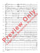The Sound of the Eastern Shore Commissioned by the Daphne High School Wind Ensemble, Mr. Jamar Dumas, Director 達芙尼 管樂團 總譜 | 小雅音樂 Hsiaoya Music