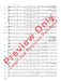 The Sound of the Eastern Shore Commissioned by the Daphne High School Wind Ensemble, Mr. Jamar Dumas, Director 達芙尼 管樂團 總譜 | 小雅音樂 Hsiaoya Music