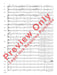 The Sound of the Eastern Shore Commissioned by the Daphne High School Wind Ensemble, Mr. Jamar Dumas, Director 達芙尼 管樂團 總譜 | 小雅音樂 Hsiaoya Music