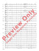 The Sound of the Eastern Shore Commissioned by the Daphne High School Wind Ensemble, Mr. Jamar Dumas, Director 達芙尼 管樂團 總譜 | 小雅音樂 Hsiaoya Music