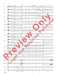 The Sound of the Eastern Shore Commissioned by the Daphne High School Wind Ensemble, Mr. Jamar Dumas, Director 達芙尼 管樂團 總譜 | 小雅音樂 Hsiaoya Music