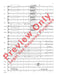 The Sound of the Eastern Shore Commissioned by the Daphne High School Wind Ensemble, Mr. Jamar Dumas, Director 達芙尼 管樂團 總譜 | 小雅音樂 Hsiaoya Music
