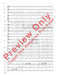 The Sound of the Eastern Shore Commissioned by the Daphne High School Wind Ensemble, Mr. Jamar Dumas, Director 達芙尼 管樂團 總譜 | 小雅音樂 Hsiaoya Music