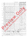 The Sound of the Eastern Shore Commissioned by the Daphne High School Wind Ensemble, Mr. Jamar Dumas, Director 達芙尼 管樂團 總譜 | 小雅音樂 Hsiaoya Music