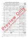 The Sound of the Eastern Shore Commissioned by the Daphne High School Wind Ensemble, Mr. Jamar Dumas, Director 達芙尼 管樂團 總譜 | 小雅音樂 Hsiaoya Music