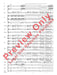 The Sound of the Eastern Shore Commissioned by the Daphne High School Wind Ensemble, Mr. Jamar Dumas, Director 達芙尼 管樂團 總譜 | 小雅音樂 Hsiaoya Music