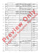The Sound of the Eastern Shore Commissioned by the Daphne High School Wind Ensemble, Mr. Jamar Dumas, Director 達芙尼 管樂團 總譜 | 小雅音樂 Hsiaoya Music